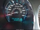 Ford Taurus Se Image 6