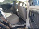 Ford Taurus Se Image 8