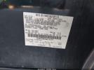 Ford Taurus Se Image 11