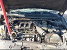 Ford Taurus Se Image 10