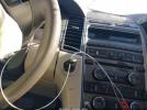 Ford Taurus Se Image 9
