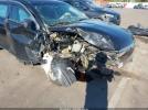 Ford Taurus Se Image 12