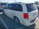 Dodge Grand Caravan Crew Image 4