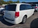 Dodge Grand Caravan Crew Image 10