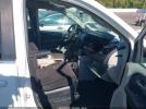 Dodge Grand Caravan Crew Image 9