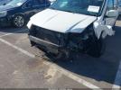 Dodge Grand Caravan Crew Image 3
