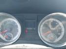 Dodge Grand Caravan Crew Image 7