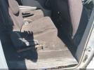 Dodge Grand Caravan Crew Image 8