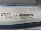 Dodge Grand Caravan Crew Image 2