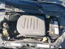 Dodge Grand Caravan Crew Image 6