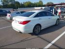 Hyundai SONATA Se 2.0t Image 2