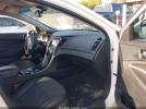 Hyundai SONATA Se 2.0t Image 5