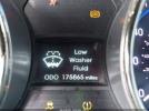 Hyundai SONATA Se 2.0t Image 11