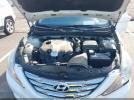 Hyundai SONATA Se 2.0t Image 3