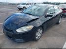 Dodge Dart Se Image 11