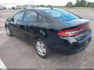 Dodge Dart Se Image 7