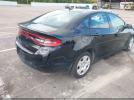 Dodge Dart Se Image 10