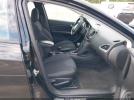 Dodge Dart Se Image 9