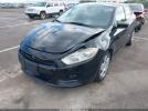 Dodge Dart Se Image 6