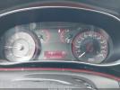 Dodge Dart Se Image 8