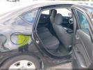 Dodge Dart Se Image 3