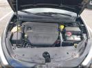 Dodge Dart Se Image 4