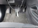 Dodge Dart Se Image 5