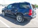 Chevrolet Tahoe Ltz Image 6