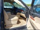 Chevrolet Tahoe Ltz Image 3