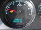 Chevrolet Tahoe Ltz Image 11
