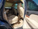 Chevrolet Tahoe Ltz Image 5