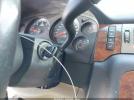 Chevrolet Tahoe Ltz Image 9