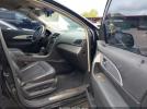 Lincoln MKX Image 5