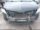 Lincoln MKX Image 6