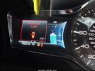 Lincoln MKX Image 7