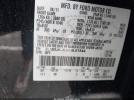 Lincoln MKX Image 9