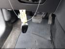 Lincoln MKX Image 2