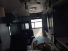 Crossroads Cruiser Travel Trlr Image 9