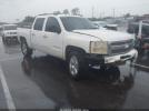 Chevrolet Silverado 1500 Ltz Image 1