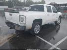 Chevrolet Silverado 1500 Ltz Image 3