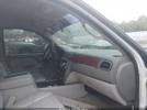 Chevrolet Silverado 1500 Ltz Image 12