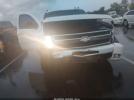 Chevrolet Silverado 1500 Ltz Image 7
