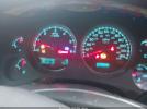 Chevrolet Silverado 1500 Ltz Image 9