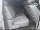 Chevrolet Silverado 1500 Ltz Image 6