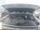 Chevrolet Silverado 1500 Ltz Image 15