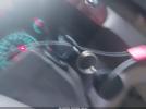 Chevrolet Silverado 1500 Ltz Image 14