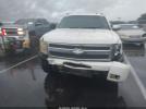 Chevrolet Silverado 1500 Ltz Image 13