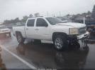 Chevrolet Silverado 1500 Ltz Image 2