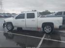 Chevrolet Silverado 1500 Ltz Image 10