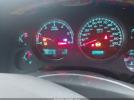 Chevrolet Silverado 1500 Ltz Image 16